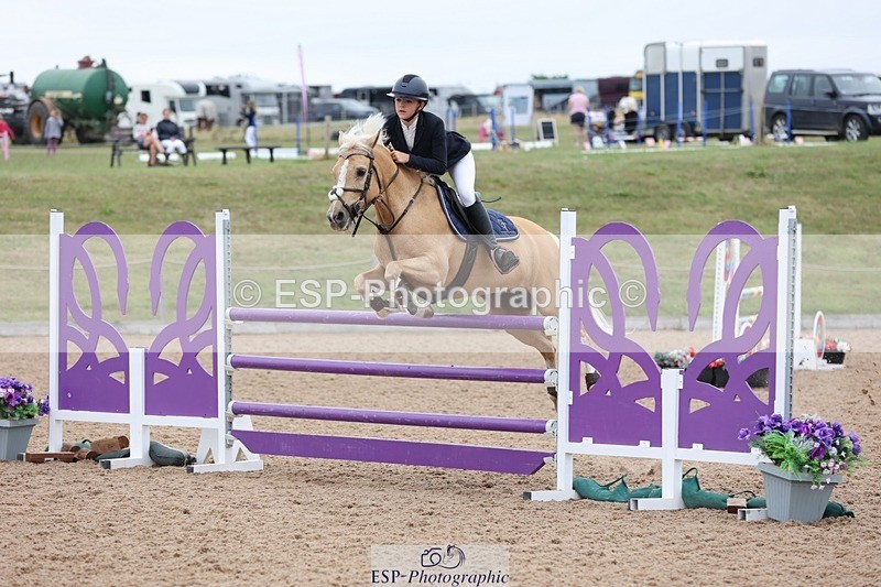 250629-103033-10525 - Cls 27 A&B Winter Summer 128cm & 138cm