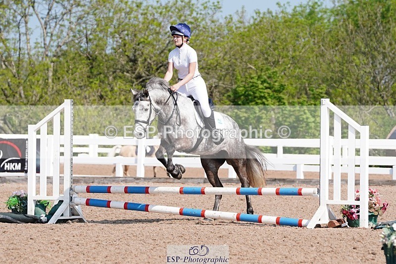 250503-100306-00113 - Cls 17+18 Club and Schools 60cm