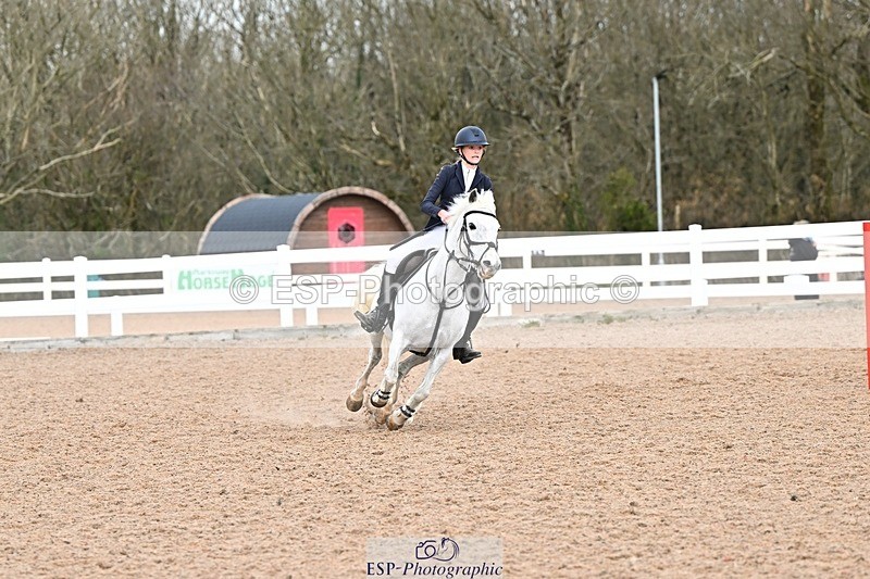 250308-144745-02400 - Cls 30 Stepping Stones