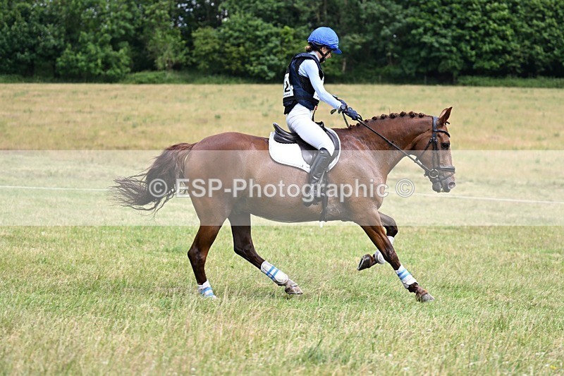 240630X-151506-10266 - 412-Siobhan_Micklethwaite-ONE_CARAT