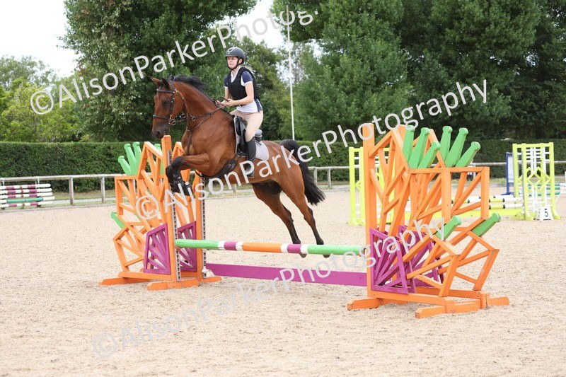 20250629-0654 - Class 3 - 60cm