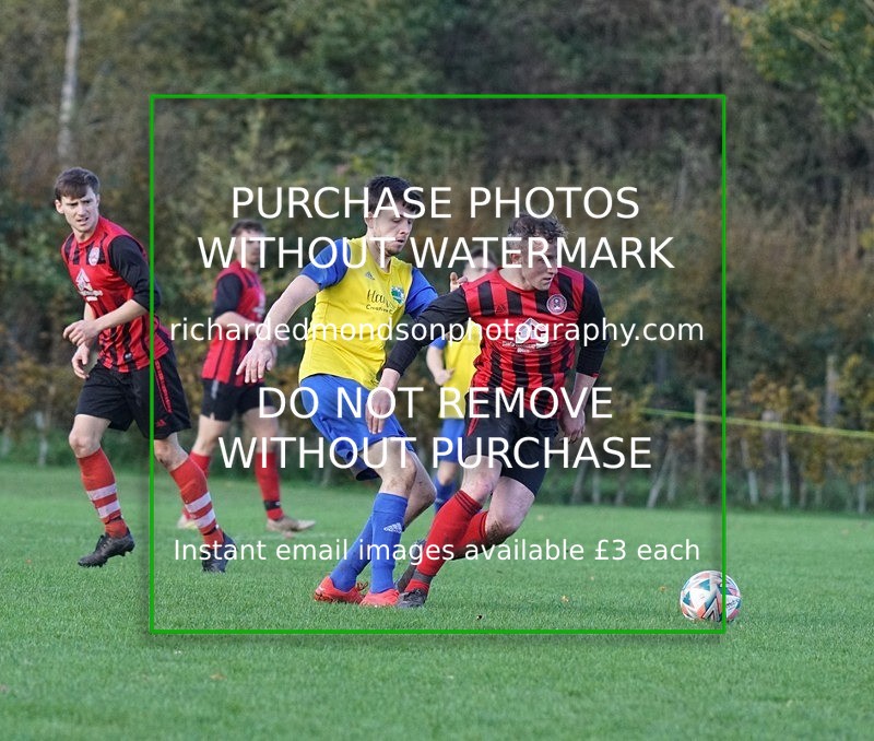 DSC06760 - Kendal Utd v Greystoke (30/10/21)