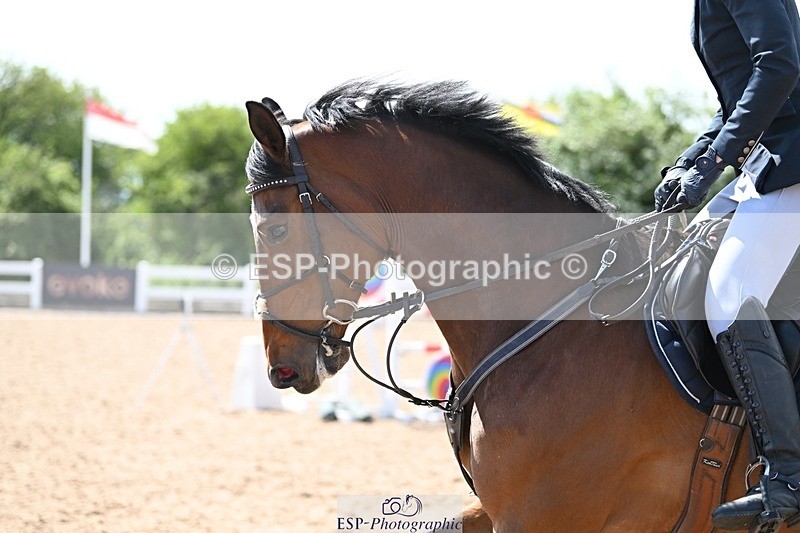 260507-134150-03608 - Cls 9 1.05m Amateur Qualifier