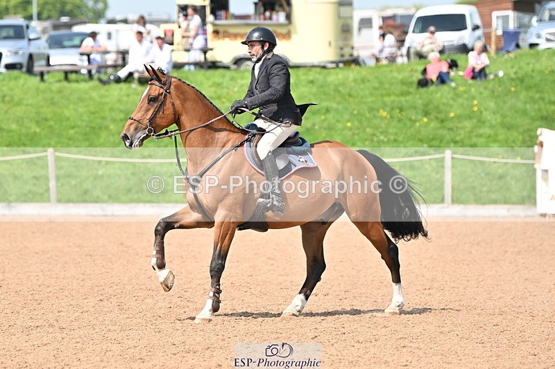 240510A-144513-08120 - Cls 23 Talent Seeker Inc 7yr old 14.10 to Finish