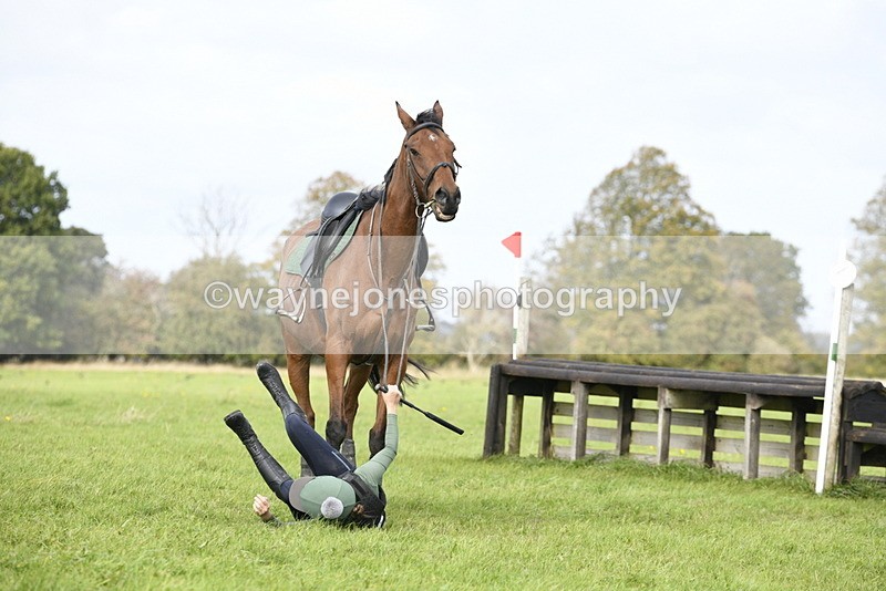 _DSC7944 - Time 12:55 to 13:13