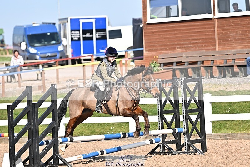 250408-154500-00166 - 60cm