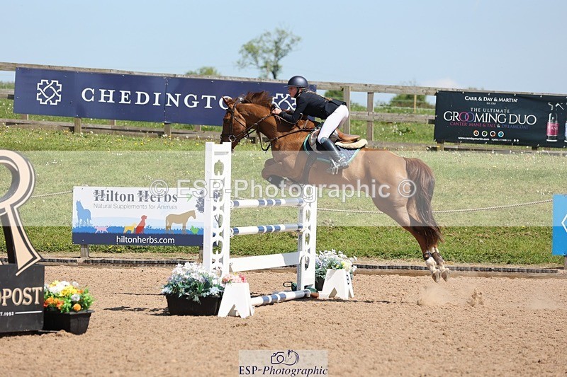 250503-141559-01443 - Cls 12 Junior 1.30m Open