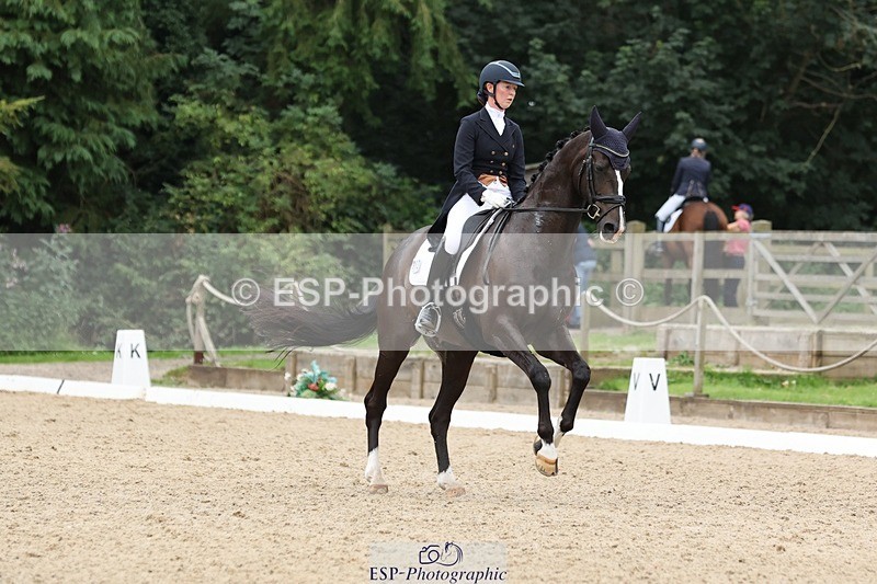 240810-145355-03836 - 212-Bryony.Goodwin-Krack.DE