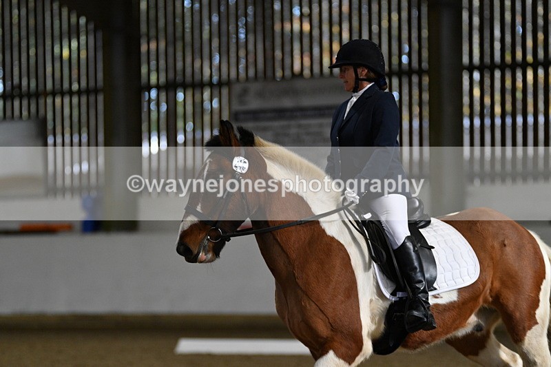 WJ5_7126 - Class 2 Intro Test 2