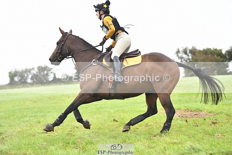 230924A-152105-07421 - 90 XC 15.00 to End