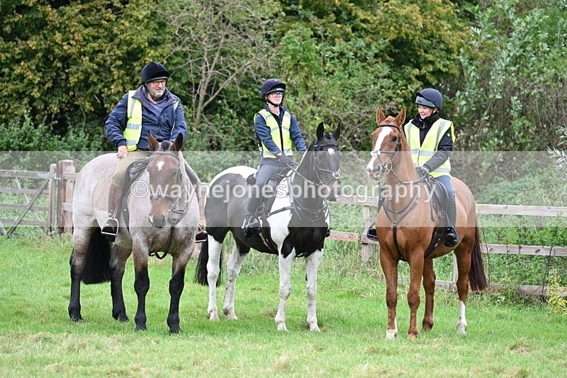 WJ7_1237 - Time at Photographer 12:35 to 13:04