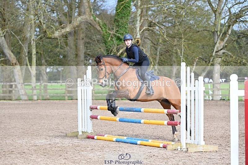 240411-163230-00794 - Group 4 SJ