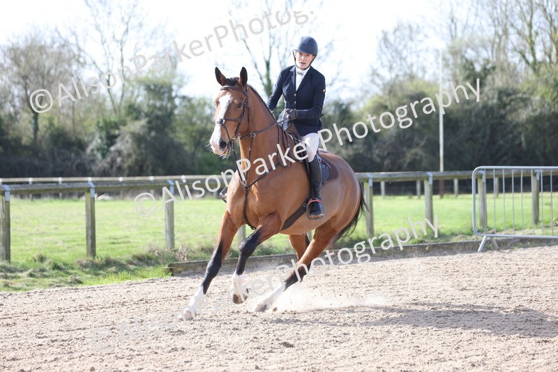 20260311-0127 - Class 2 - 90cm