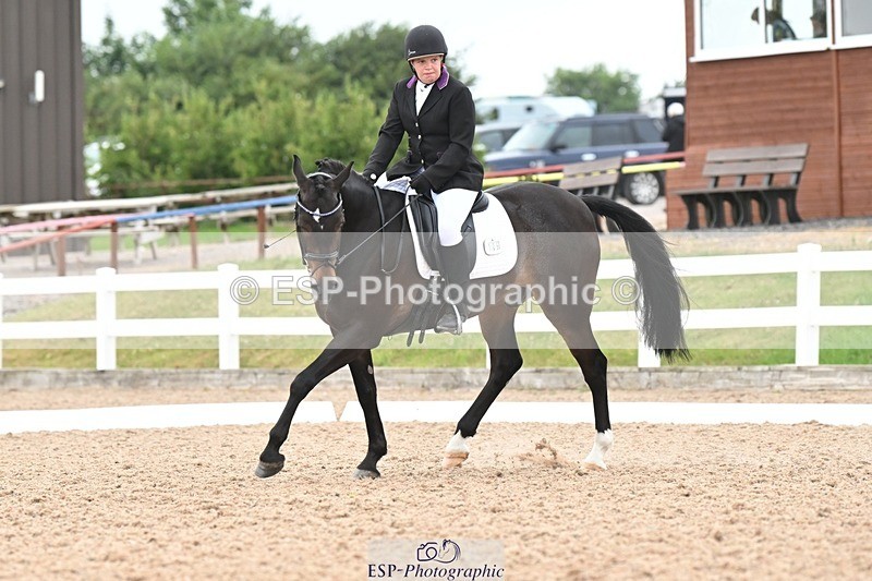 250705-111425-01637 - P2 Sections BDP2SNR, BDP2JNR 11.02 to 12.12