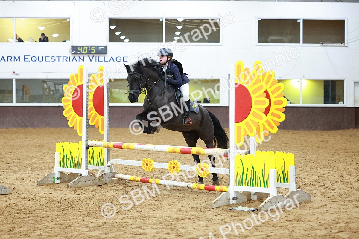 SBM_006868 - Class 5 - 80cm