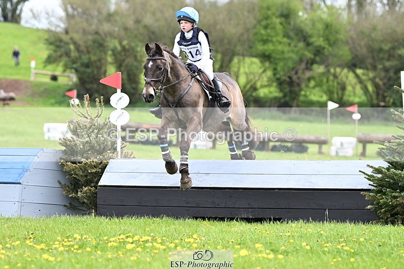 250419-142739-11956 - 814-Beatrice.Stone-COFFEYS.NIGHT.STRIKER