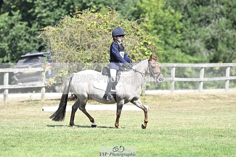 250821A-110343-14675 - DR 10.00 to 11.00