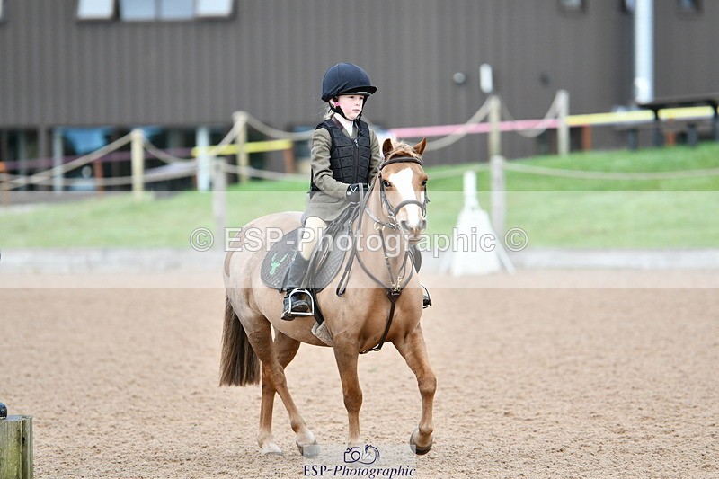 241027A-091018-01734 - SUN Cls 18 Clear Round 50cm
