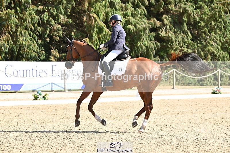 250808A-153807-01700 - 054-Louise.HutchinsonMSJ.Verity