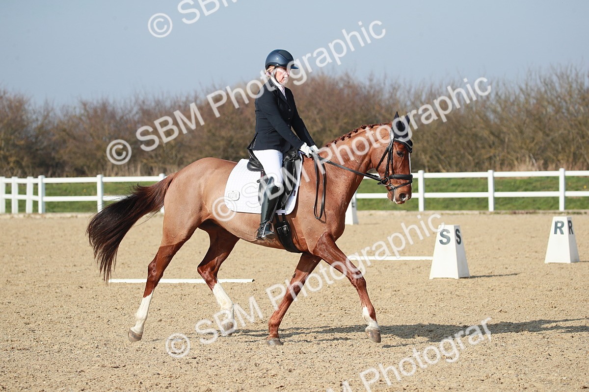 SBM_008597 - Class 24 - Advanced medium 5