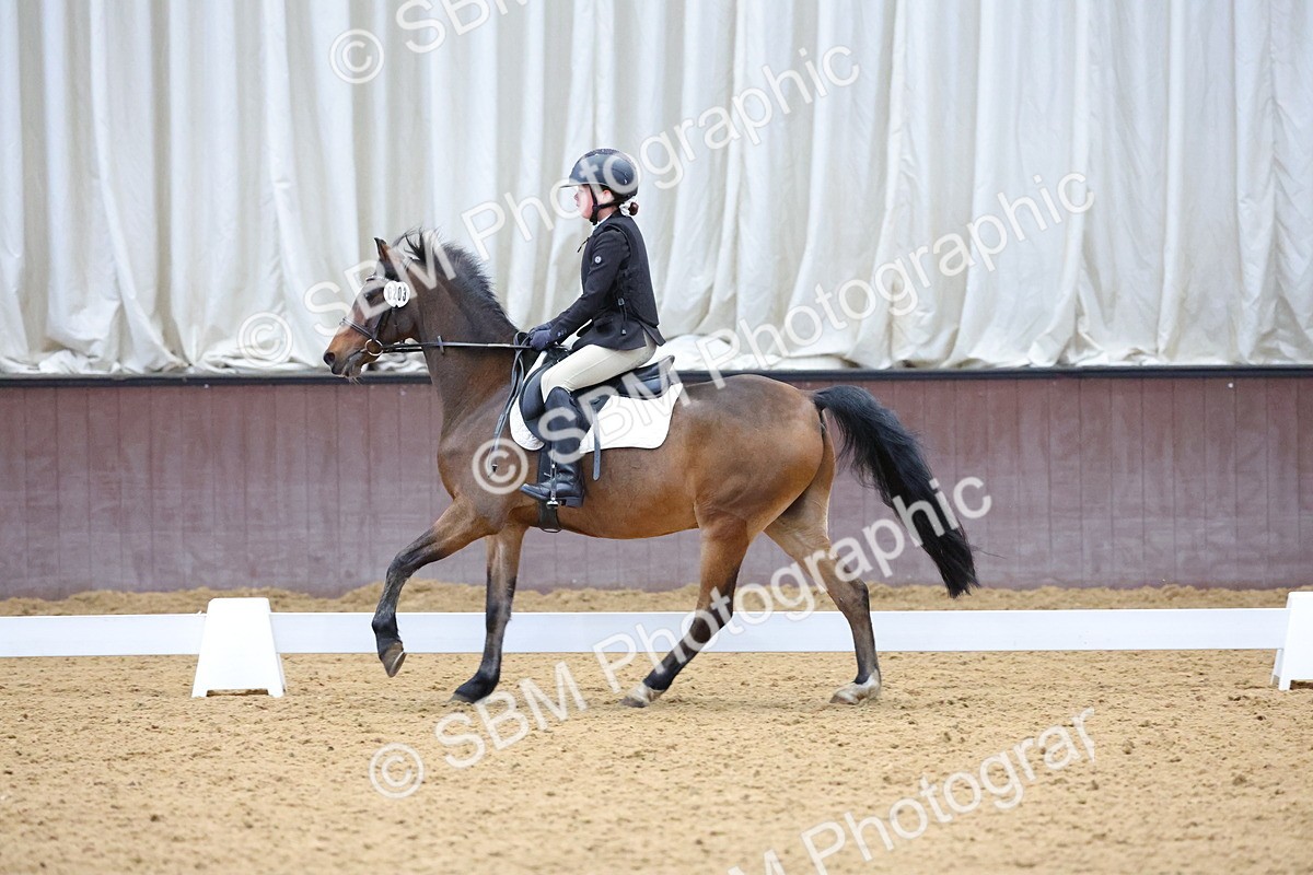 SBM_000150 - PC80 - 8.45-10.34