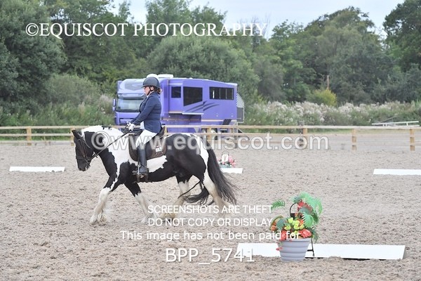 BPP_5741 - PRELIM TEST 4 LONG ARENA