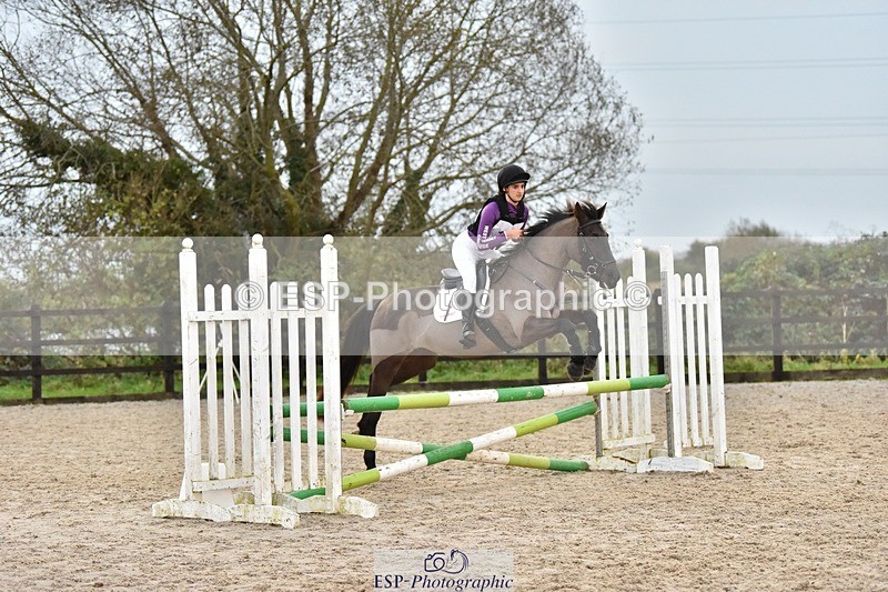 231112-161052-01768 - Cls 05 80 to 90cm