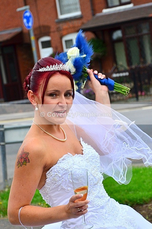 BRK_1608 - Paul and Racheal