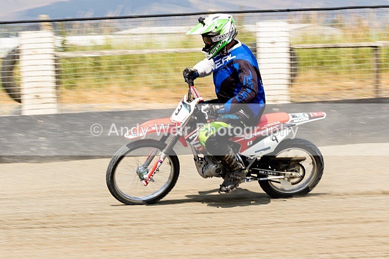 20180714-RS7D-8E0A6132 - Ride & Skid It 14th July 2018