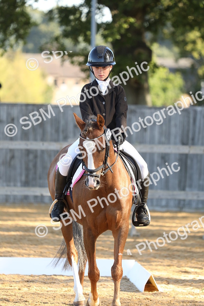 SBM_37863 - D21 - Junior Championship - Intro A