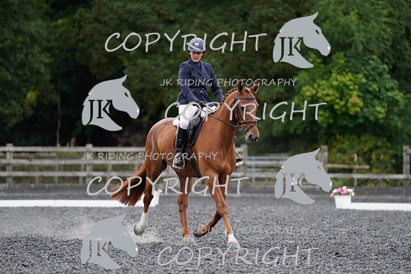 _DSC1803 - NOVICE 2