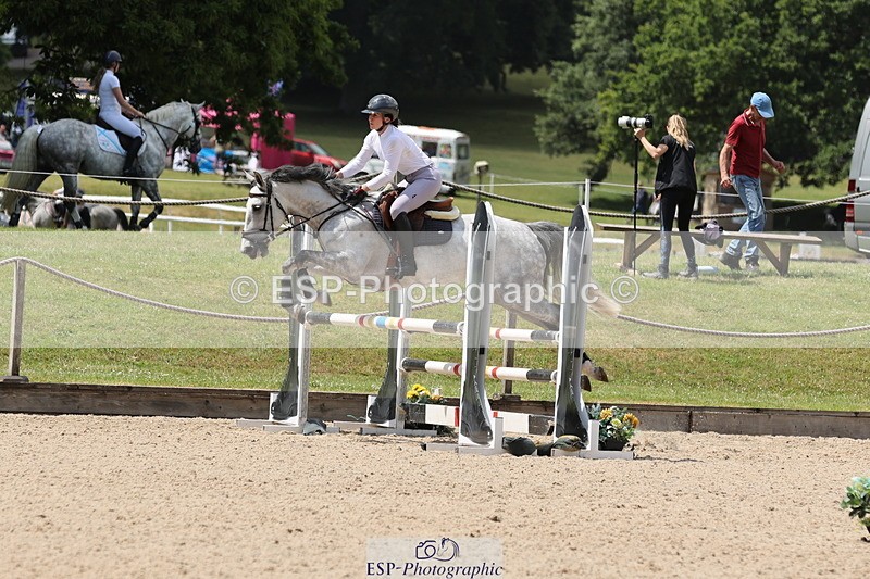 250614A-135600-07339 - Cls 29  Snr Discovery and 1m Open