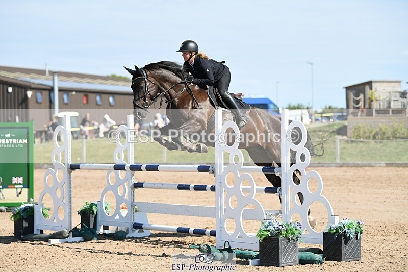 250802-094818-08748 - Cls 13 Newcomers