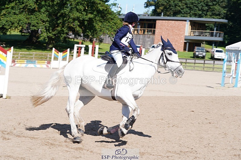 240728-093736-00652 - PC70, Round 1