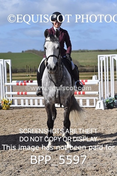 BPP_5597 - CLASS 7 1.05m Amateur Championship Qualifier/ 1.05m Open