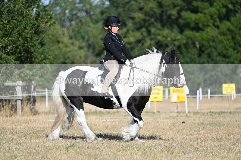 WJ7_8850 - Time 09:00 to 09:24