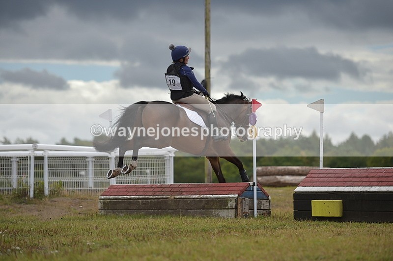 NGP_2048 - XC Time 11:20 to 11:36