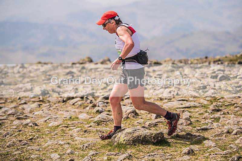 Fairfield-873 - Fairfield Horseshoe Fell Race Saturday 11th May 2024