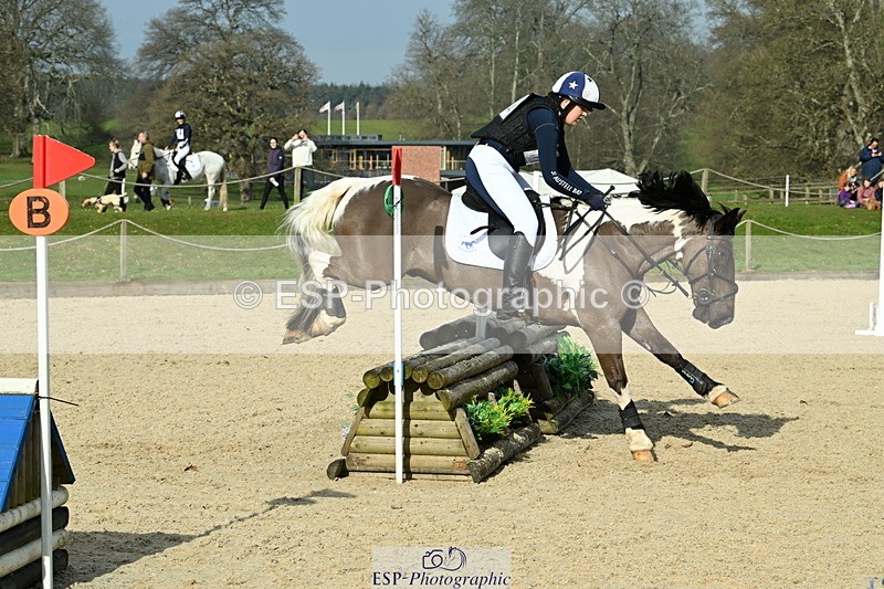 250309A-100328-00336 - Cls 01 70cm 09-50 to 10.30