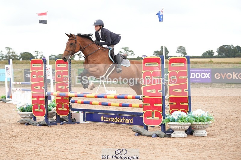 260730-112651-01845 - Cls 1 British Novice and 90cm
