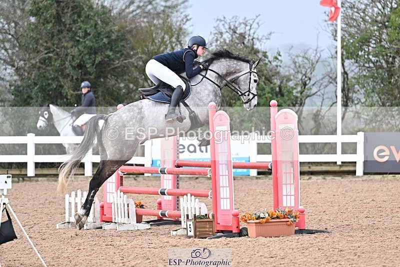 260313-114634-00268 - Cls 9 Snr Discovery and 1m Open