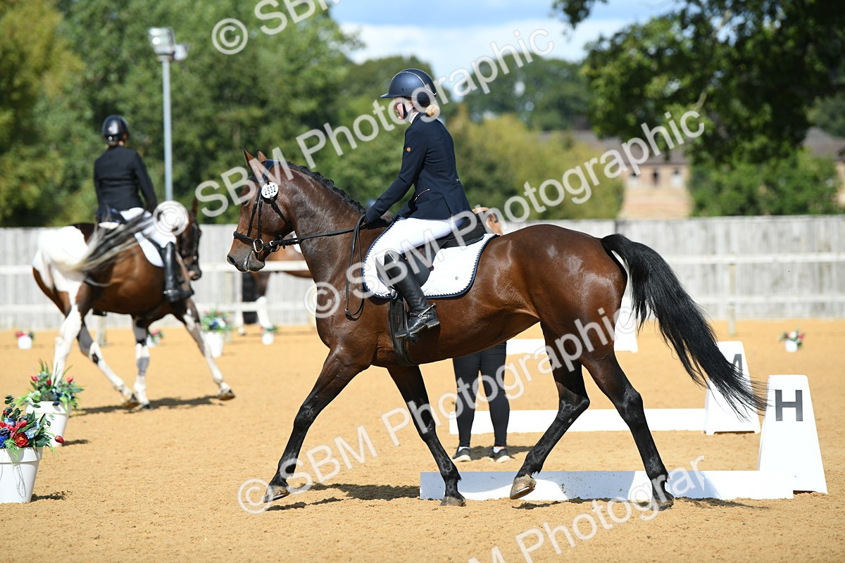 SBM_07153 - D15 Small Tour Championship Novice 24
