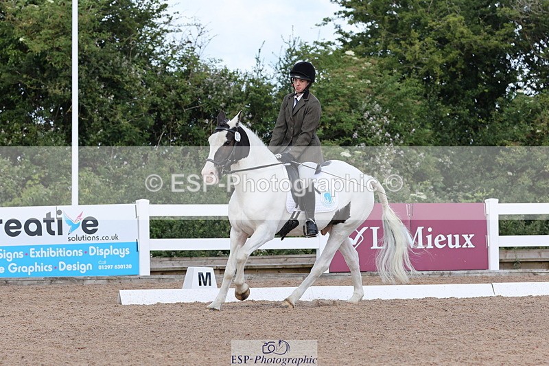 240706A-103258-00436 - Cls 2A Snr Prelim 7 10.15 to End