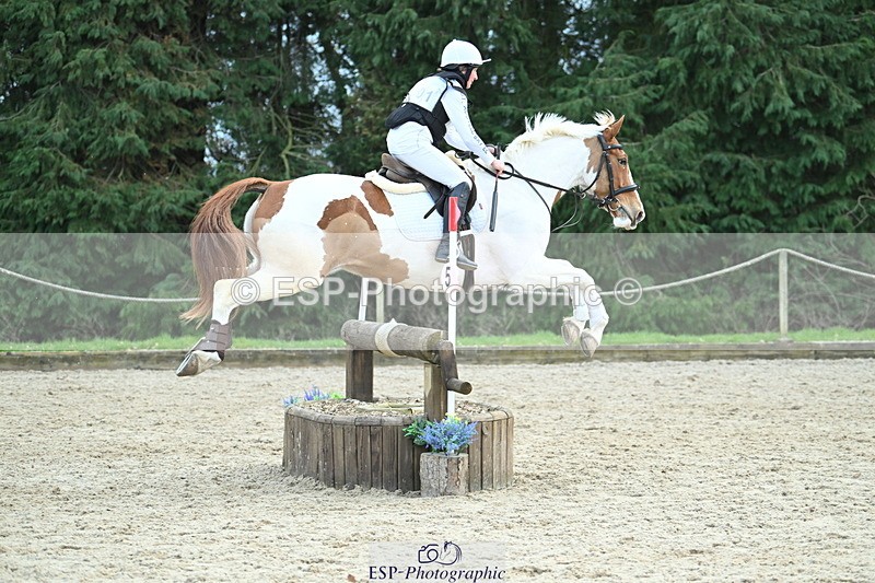 250309A-163517-02388 - Cls 04 100cm