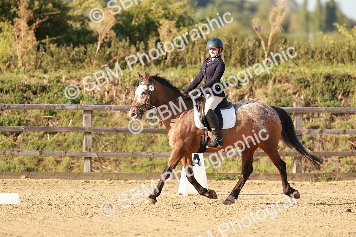 1I0A9587 - Class 7-8  - Elementary 1-PYO