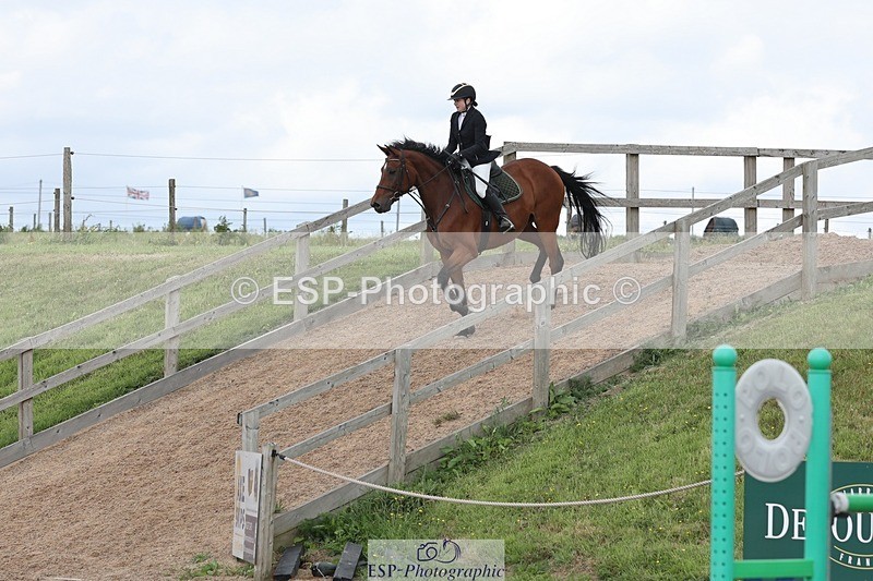 250525-153256-08921 - Cls 31 Snr 90cm Derby