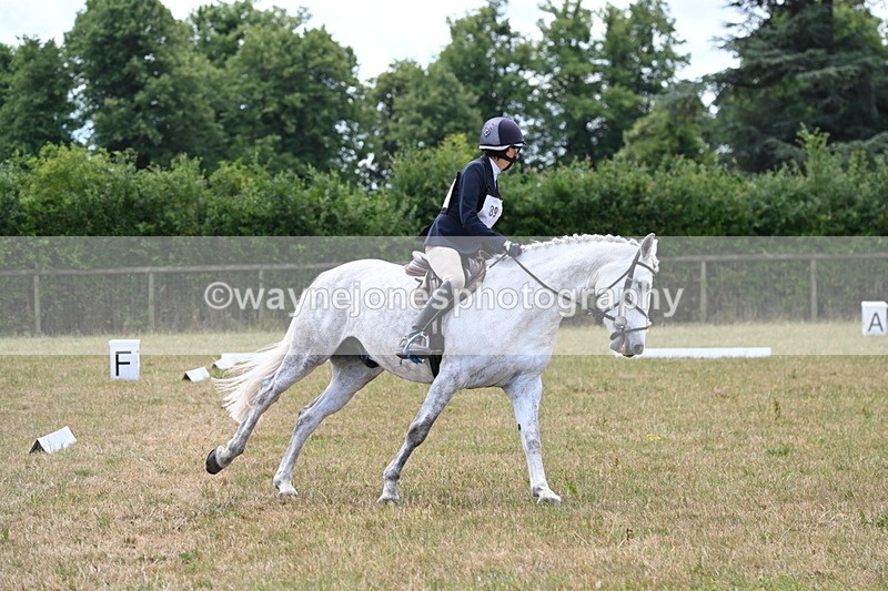 WJ6_4602 - Time 12:16 to 13:05