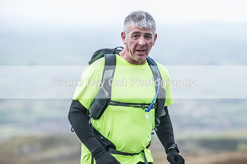 Nine Standards-579 - Nine Standards Fell Race Thursday 1st January 2026