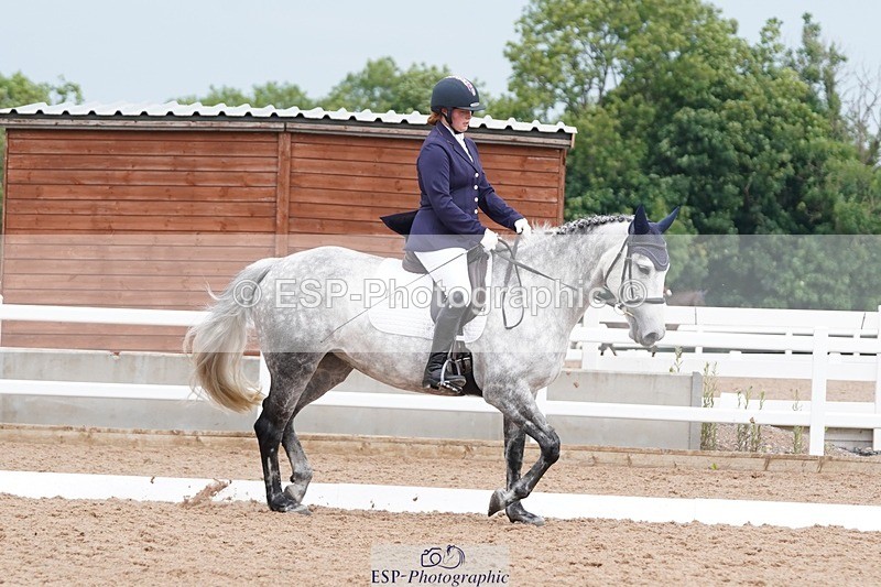 250621-102542-05661 - Quest Cls 7-11, Prelim All