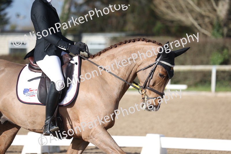 20260128-0467 - Class 4 - Novice 5